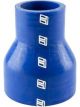 Turbosmart Silicone Hose Reducer 1.75-3.00
