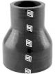 Turbosmart Silicone Hose Reducer 1.75-3.00