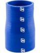 Turbosmart Silicone Hose Reducer 2.00-2.25