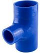 Turbosmart Silicone Hose Tee 2.50