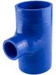 Turbosmart Silicone Hose Tee 3.00