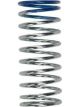 Turbosmart Blow Off Valve BOV Kompact Soft Spring-Blue