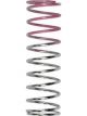Turbosmart Blow Off Valve BOV Kompact Dual Port Spring Pink