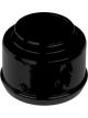 Turbosmart Blow Off Valve BOV Kompact 34mm Inlet Fitting