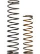 Turbosmart Blow Off Valve BOV Race Port Spring Kit
