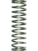 Turbosmart Blow Off Valve BOV Race Port Spring 15 In/Hg