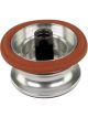 Turbosmart Blow Off Valve BOV GenV Race Port Piston Assembly