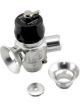 Turbosmart Blow Off Valve BOV Dual Port Uni 32mm - Black