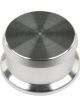 Turbosmart Blow Off Valve BOV 32mm Hose Blanking Plug