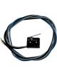Turbosmart e-Boost2 Microswitch