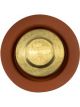 Turbosmart Fuel Pressure Regulator FPR800 V1 Replacement Diaphragm Assembly