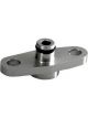 Turbosmart Fuel Pressure Regulator FPR Adaptor For Toyota Subaru