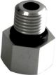 Turbosmart Fuel Pressure Regulator FPR Adaptor For Toyota Mazda