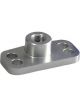 Turbosmart Fuel Pressure Regulator FPR Adaptor For Honda