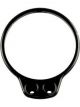 Turbosmart e-Boost2 66mm Dual Shift Black
