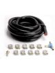 Turbosmart e-Boost2 High Pressure Hose Fitting