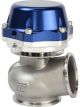 Turbosmart WG50 Pro-Gate 50 14 PSI Blue