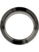 Turbosmart Wastegate WG40 Outlet Weld Flange