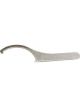 Turbosmart Gen4 Wastegate 74mm Collar Tool