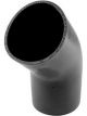 Turbosmart Silicone Hose Elbow 4.00
