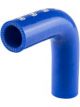 Turbosmart Silicone Hose Elbow 1.00