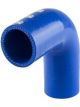 Turbosmart Silicone Hose Elbow 1.50