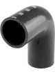 Turbosmart Silicone Hose Elbow 1.75