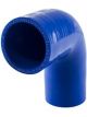 Turbosmart Silicone Hose Elbow 2.00