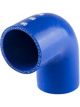 Turbosmart Silicone Hose Elbow 2.25