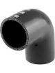 Turbosmart Silicone Hose Elbow 2.25