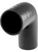 Turbosmart Silicone Hose Elbow 2.75