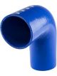 Turbosmart Silicone Hose Elbow 3.00