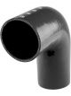 Turbosmart Silicone Hose Elbow 3.00