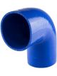 Turbosmart Silicone Hose Elbow 4.00