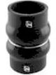 Turbosmart Silicone Double Hump Hose 2.00