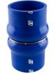 Turbosmart Silicone Double Hump Hose 2.50