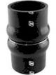 Turbosmart Silicone Double Hump Hose 2.50