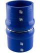 Turbosmart Silicone Double Hump Hose 3.00