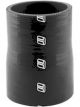 Turbosmart Silicone Hose Reducer 2.50-2.75