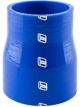 Turbosmart Silicone Hose Reducer 2.50-3.00