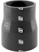 Turbosmart Silicone Hose Reducer 2.50-3.00