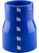 Turbosmart Silicone Hose Reducer 2.50-3.25