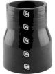 Turbosmart Silicone Hose Reducer 2.50-3.25