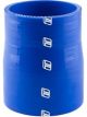 Turbosmart Silicone Hose Reducer 2.75-3.00
