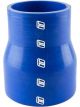 Turbosmart Silicone Hose Reducer 2.75-3.50