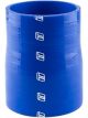 Turbosmart Silicone Hose Reducer 3.00-3.25