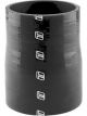 Turbosmart Silicone Hose Reducer 3.00-3.25