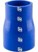Turbosmart Silicone Hose Reducer 2.00-2.50