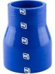 Turbosmart Silicone Hose Reducer 2.00-2.75