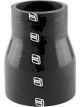 Turbosmart Silicone Hose Reducer 2.00-2.75